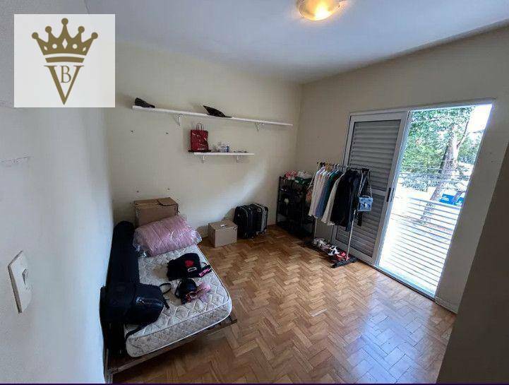 Casa à venda com 4 quartos, 150m² - Foto 13