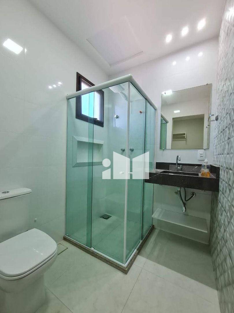 Casa, 4 quartos, 300 m² - Foto 41