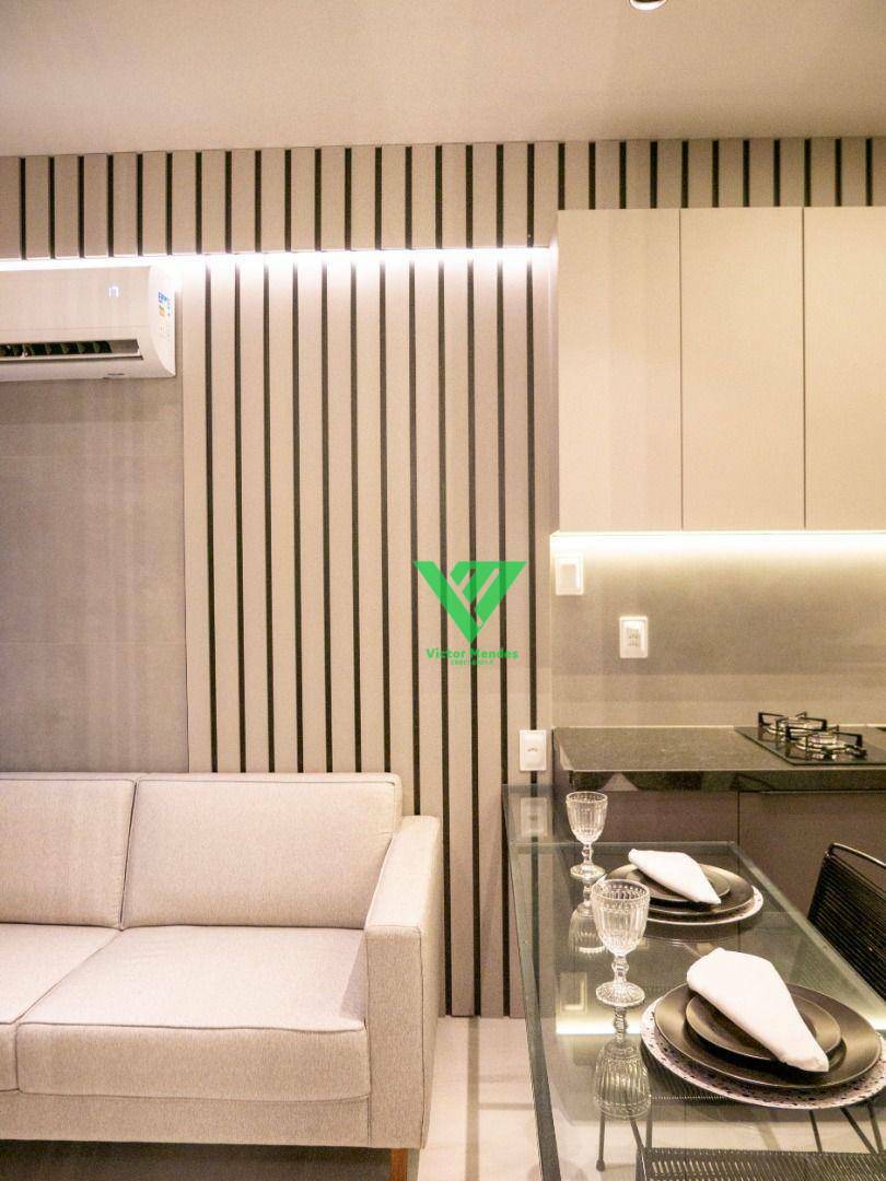 Apartamento à venda com 2 quartos, 46m² - Foto 72