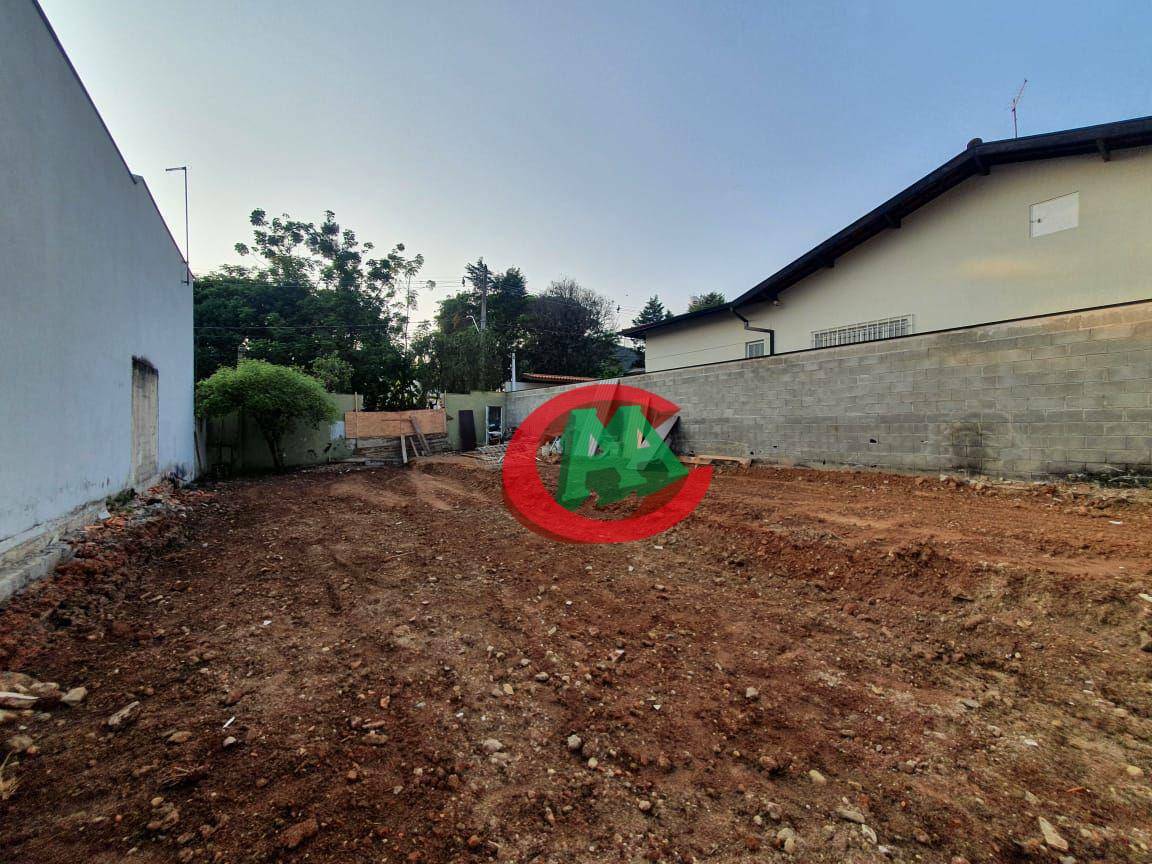 Terreno à venda, 150M2 - Foto 1