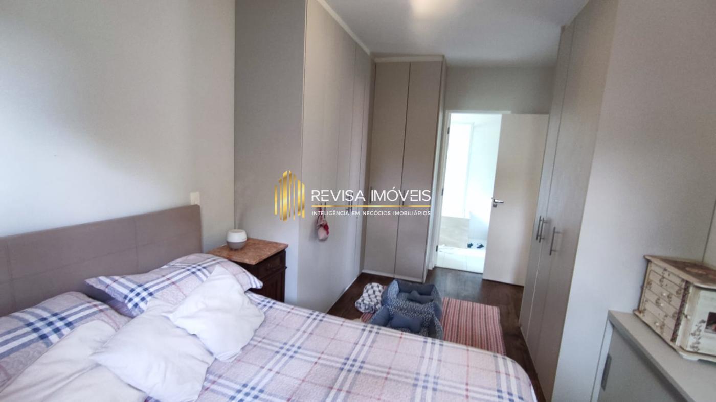 Casa para alugar com 4 quartos, 230m² - Foto 15