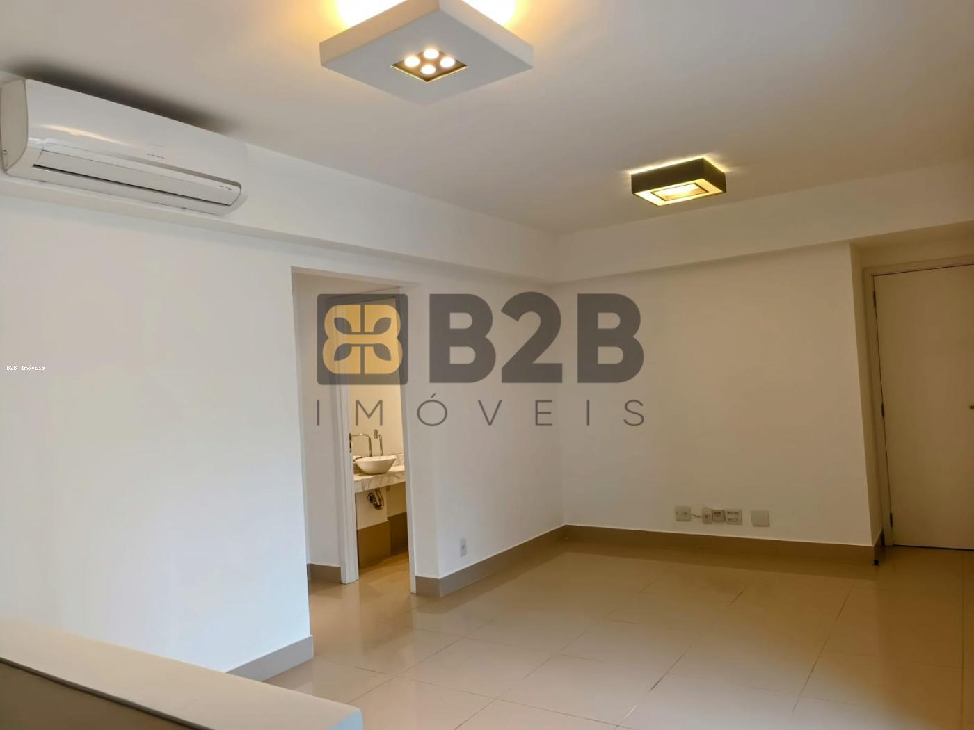 Apartamento à venda com 3 quartos, 96m² - Foto 15