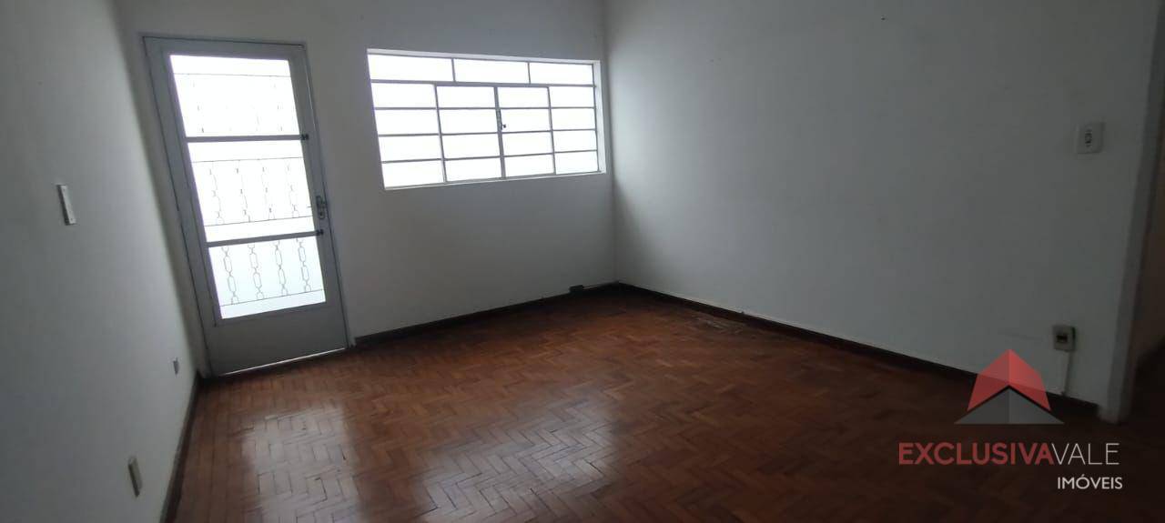 Casa à venda com 2 quartos, 284m² - Foto 31