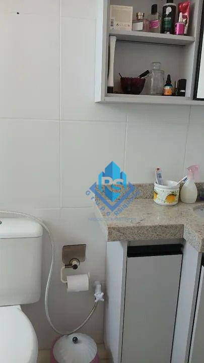 Apartamento à venda com 2 quartos, 89m² - Foto 15