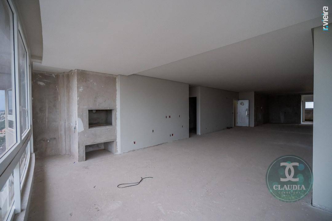 Apartamento à venda com 4 quartos, 423m² - Foto 19