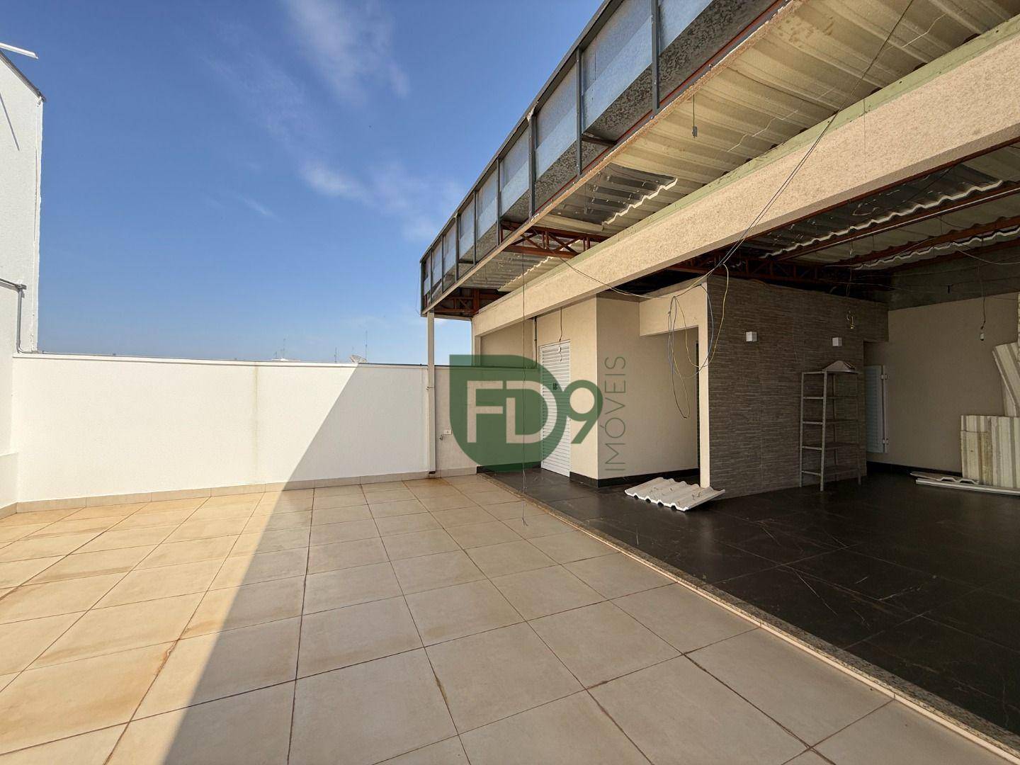 Apartamento, 2 quartos, 88 m² - Foto 59