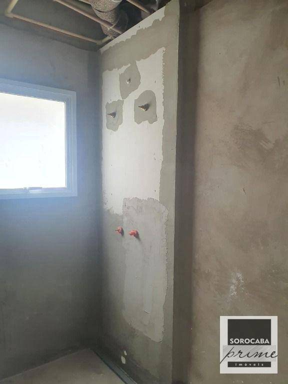 Apartamento à venda com 4 quartos, 314m² - Foto 16