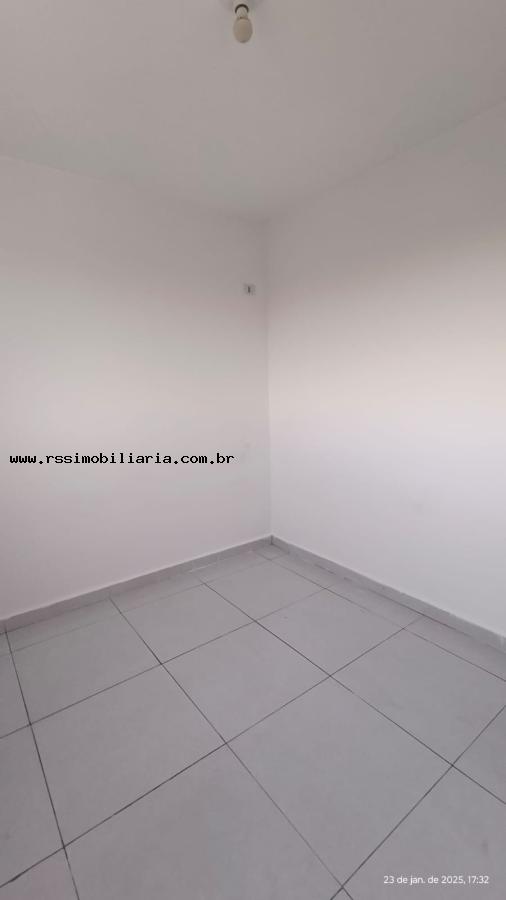 Apartamento à venda com 2 quartos, 50m² - Foto 14