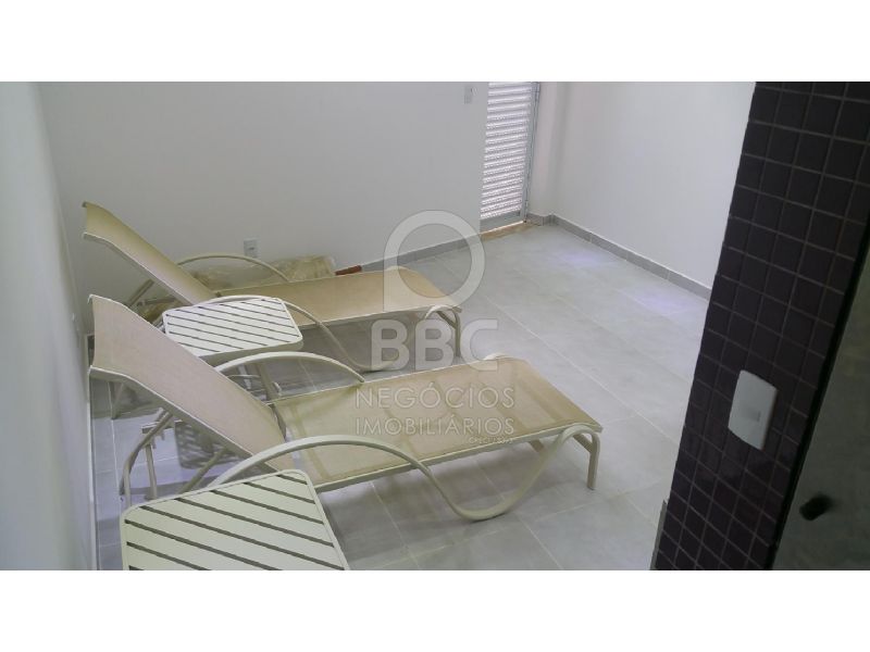 Apartamento à venda com 2 quartos, 65m² - Foto 27