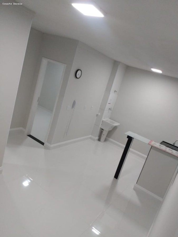 Apartamento à venda com 2 quartos, 44m² - Foto 7