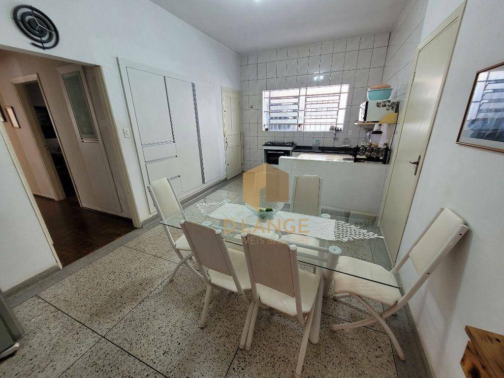 Casa à venda com 4 quartos, 174m² - Foto 22