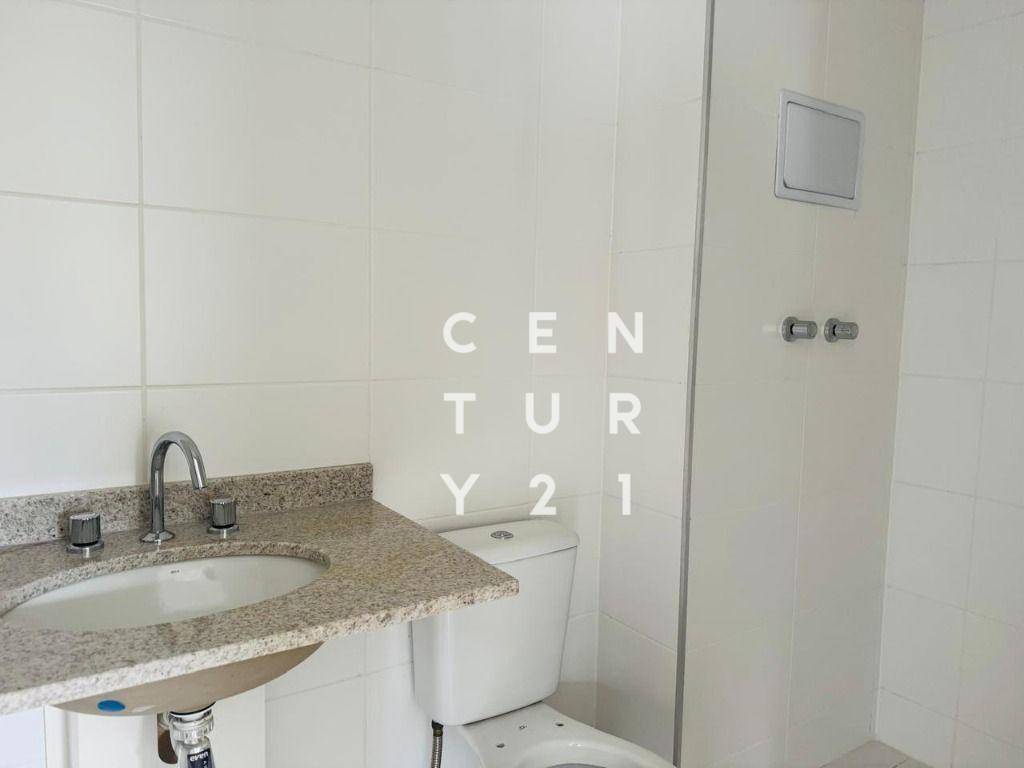 Apartamento à venda com 2 quartos, 73m² - Foto 25