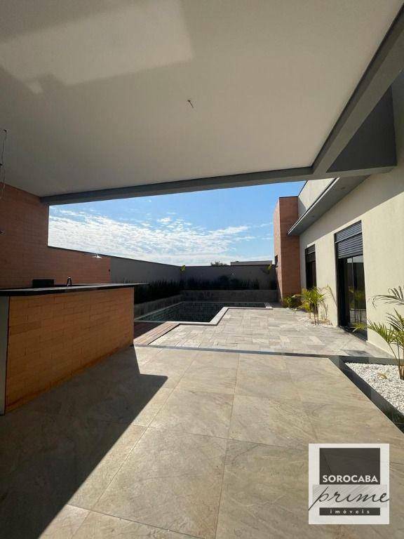 Casa de Condomínio à venda com 3 quartos, 169m² - Foto 4