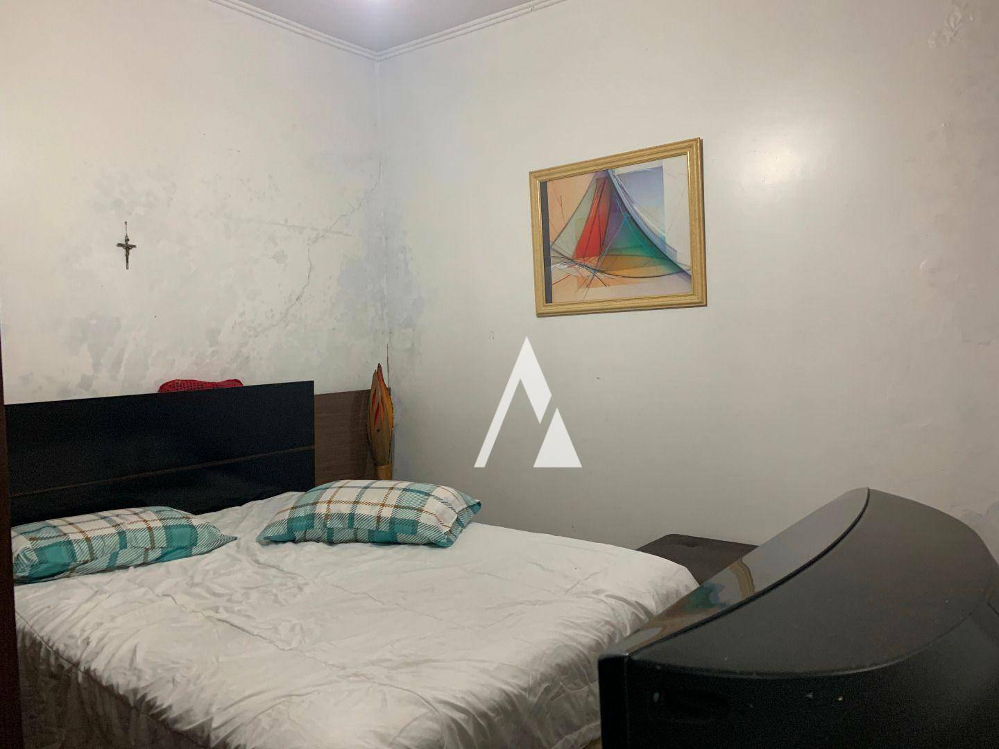 Apartamento à venda com 2 quartos, 48m² - Foto 16