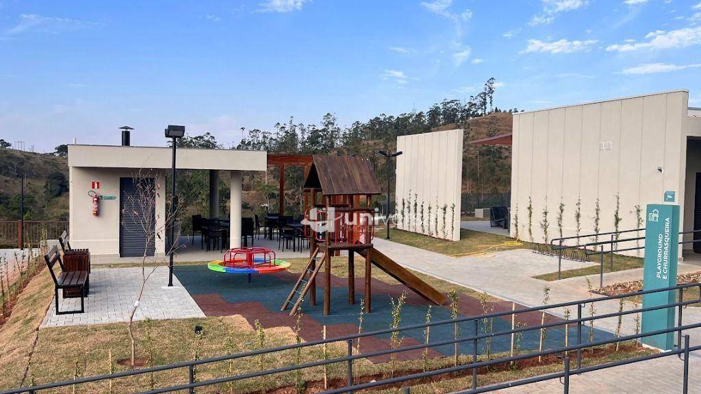 Loteamento e Condomínio à venda, 300M2 - Foto 13