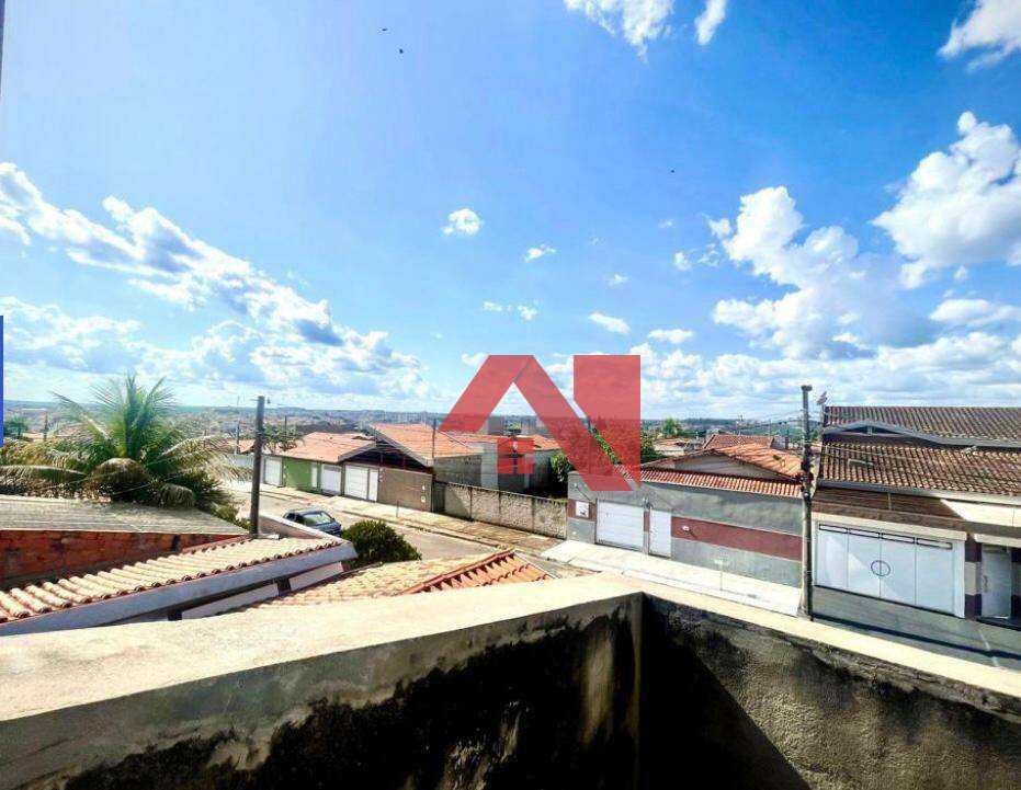 Casa à venda com 2 quartos, 240m² - Foto 13