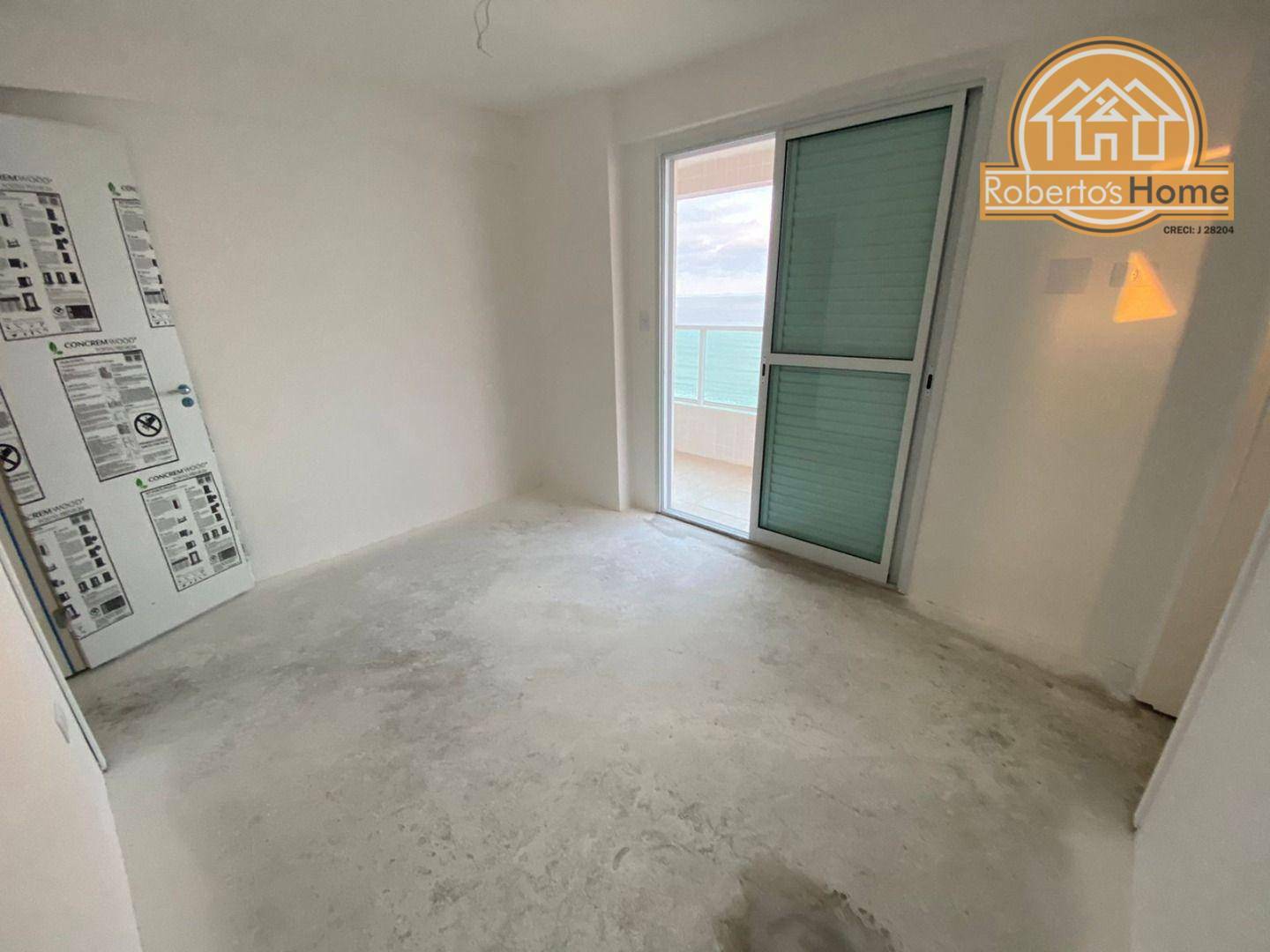 Apartamento à venda com 2 quartos, 87m² - Foto 15