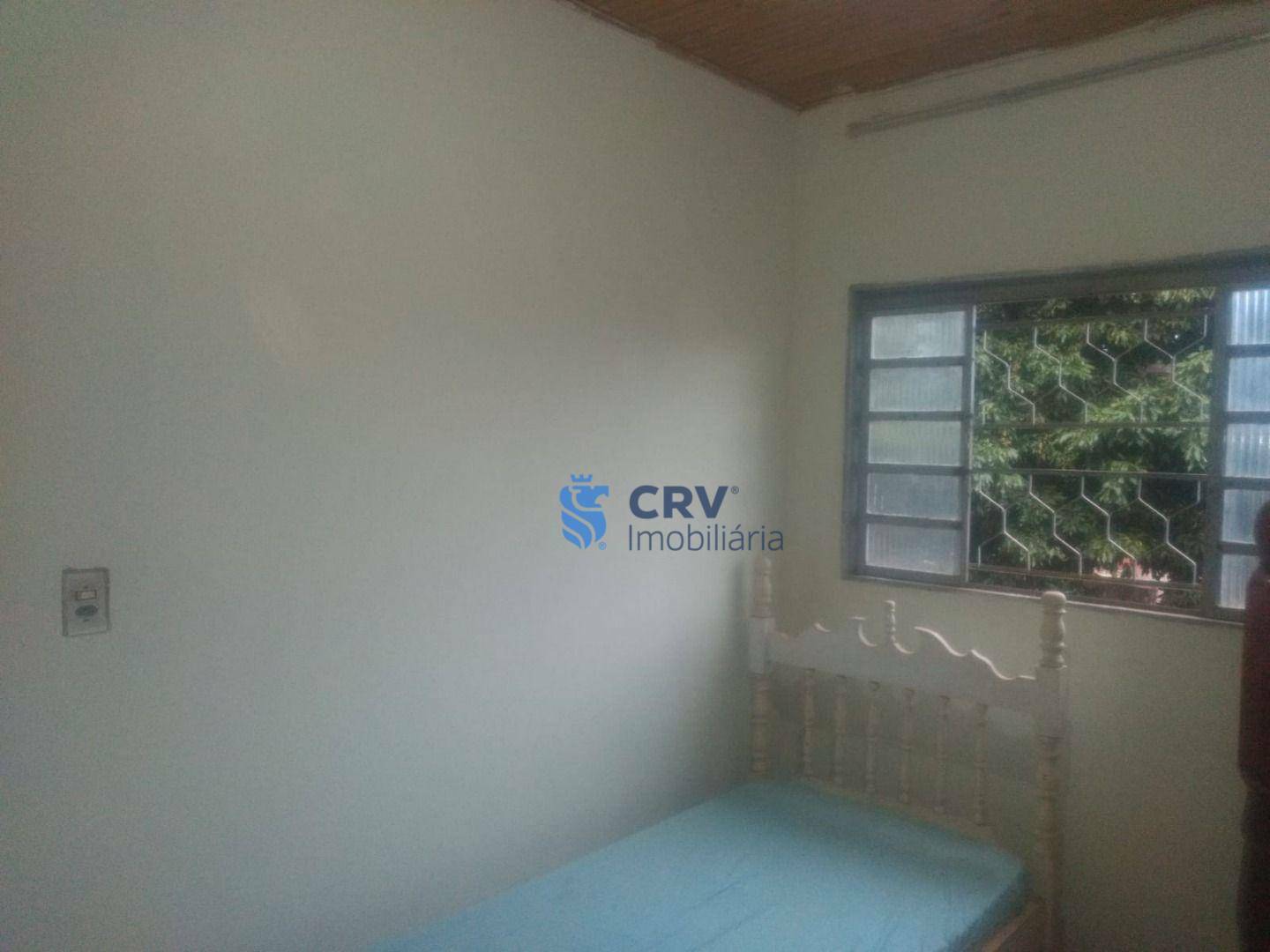 Chácara à venda com 3 quartos, 70m² - Foto 14