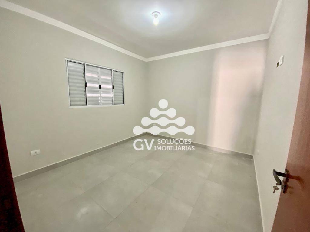 Casa à venda com 2 quartos, 100m² - Foto 7