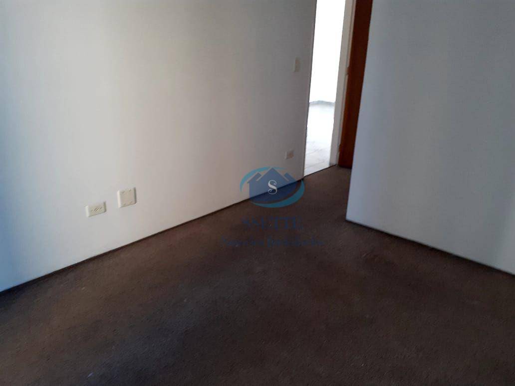 Apartamento para alugar com 2 quartos, 52m² - Foto 8