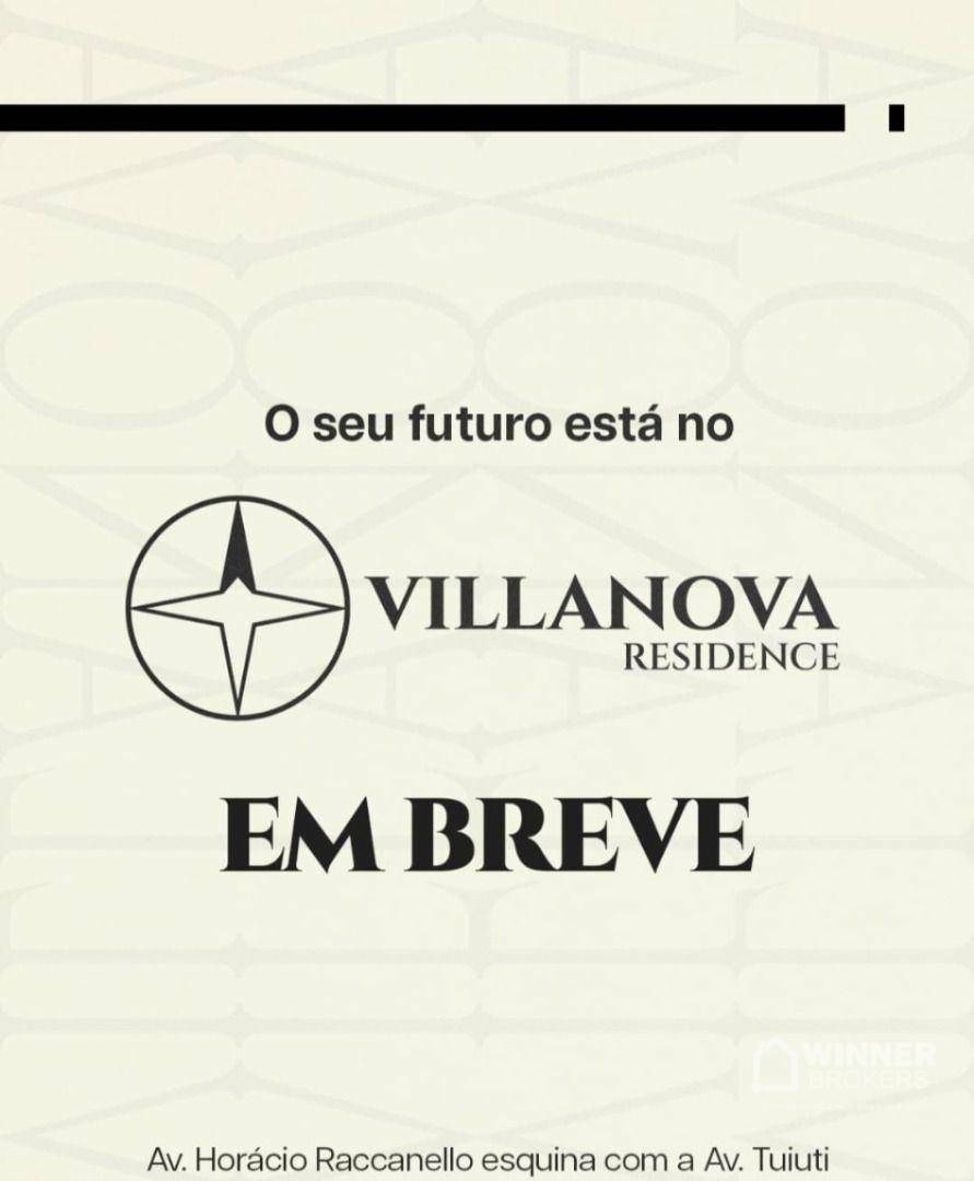 Apartamento à venda com 2 quartos, 51m² - Foto 9