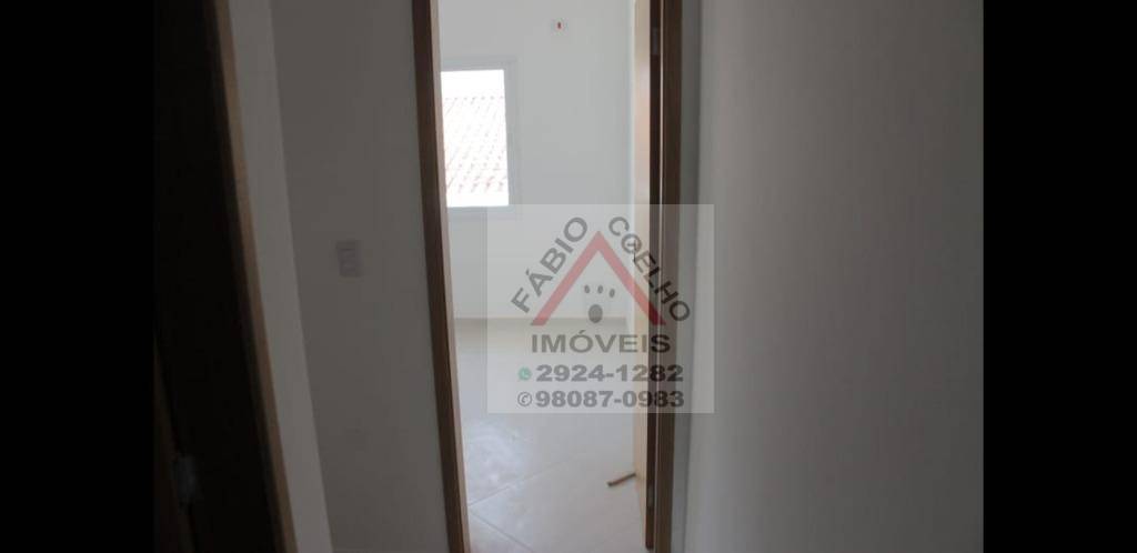 Sobrado à venda com 3 quartos, 98m² - Foto 21