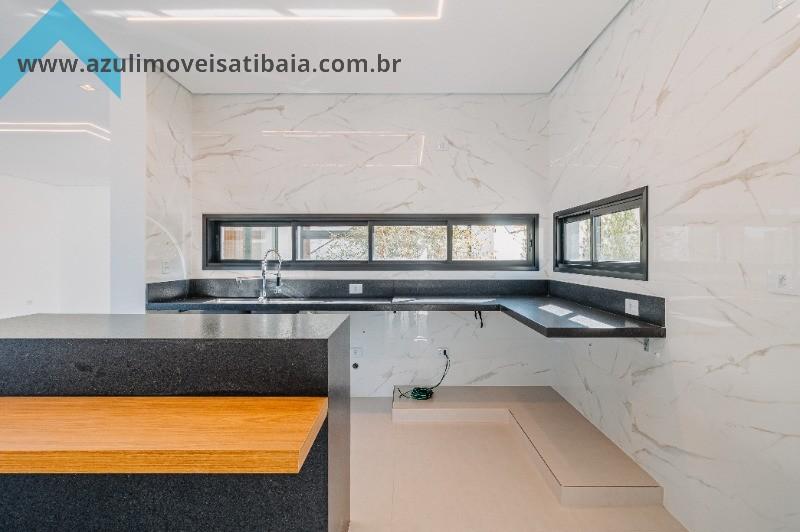 Casa de Condomínio à venda com 3 quartos, 298m² - Foto 35