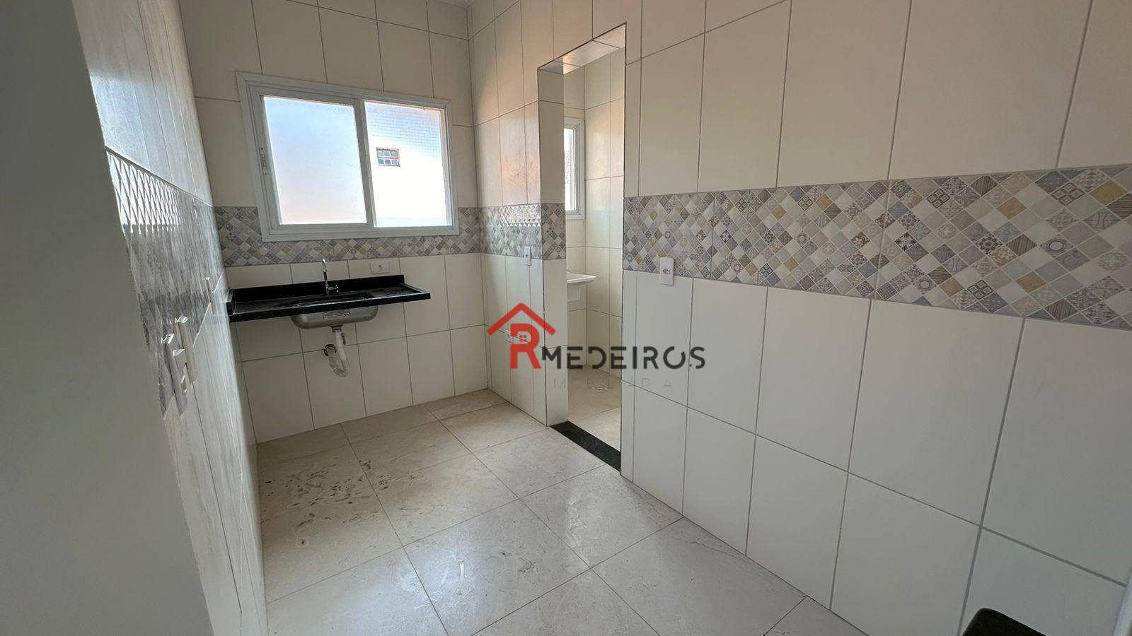 Casa à venda com 2 quartos, 51m² - Foto 16