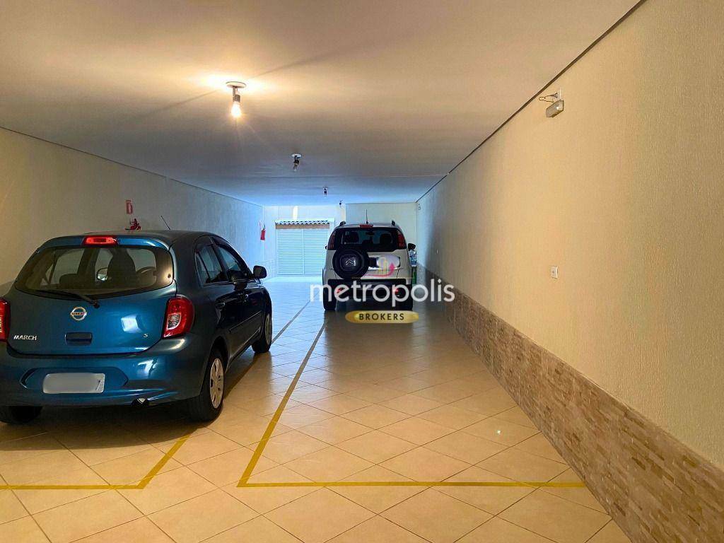 Cobertura à venda com 3 quartos, 166m² - Foto 36