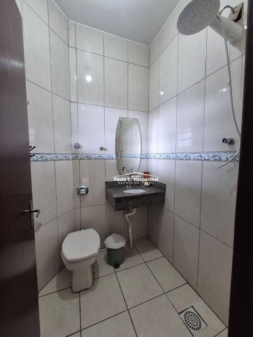 Apartamento, 2 quartos, 110 m² - Foto 8