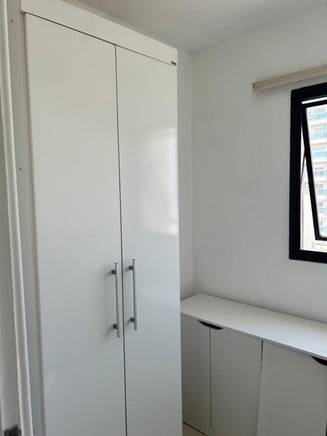 Apartamento para alugar com 3 quartos, 98m² - Foto 12