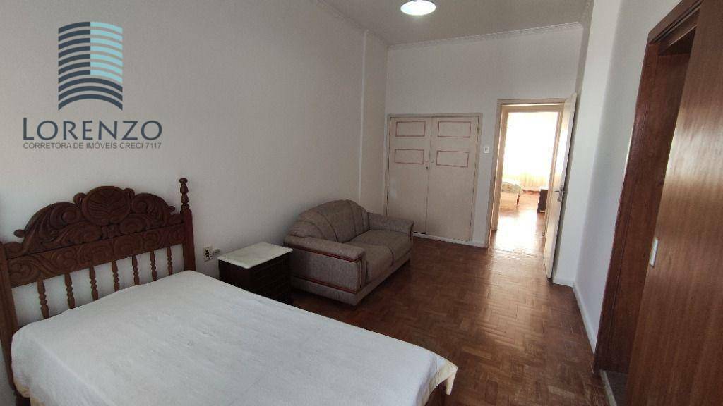 Apartamento à venda com 3 quartos, 120m² - Foto 16