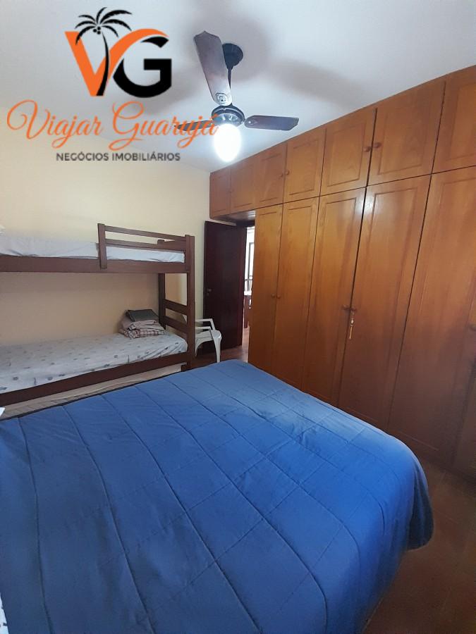 Apartamento à venda com 2 quartos, 80m² - Foto 10