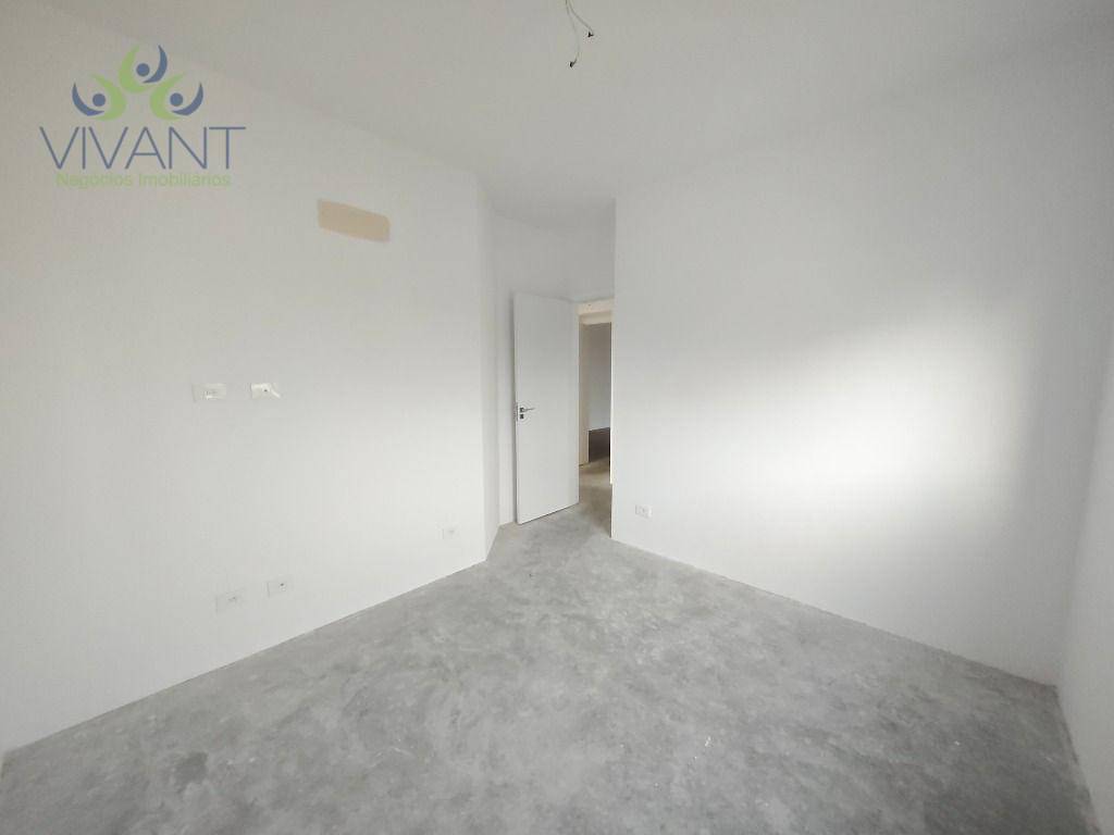 Apartamento, 3 quartos, 114 m² - Foto 4