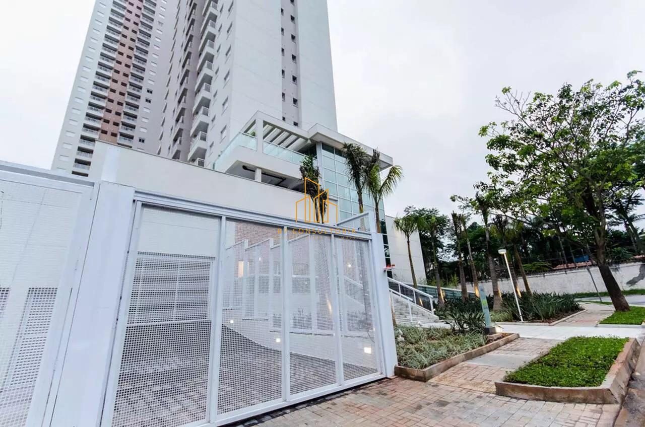 Apartamento à venda com 2 quartos, 66m² - Foto 33