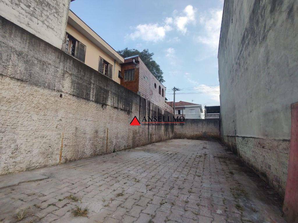Terreno para alugar, 3623M2 - Foto 24
