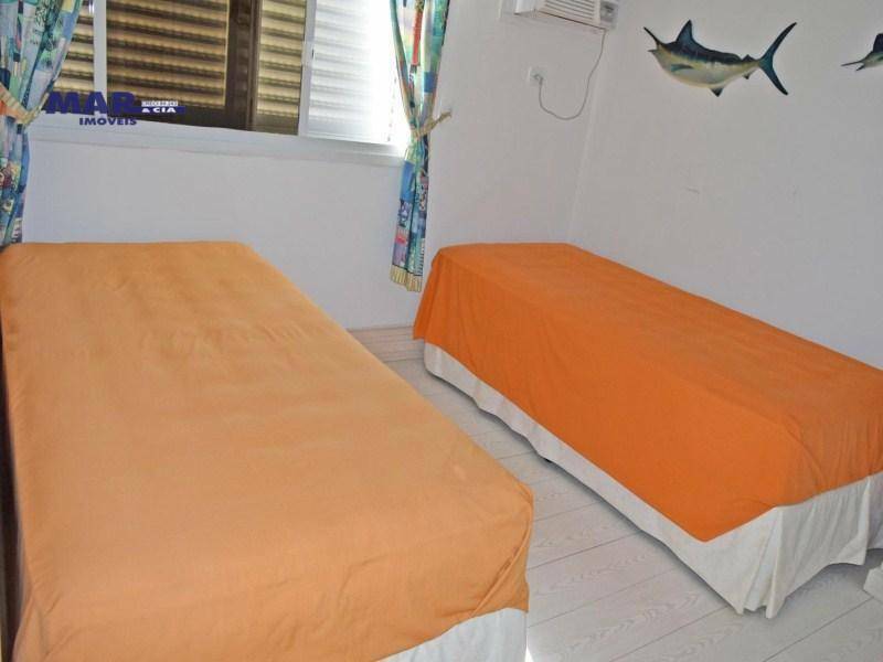 Apartamento à venda e aluguel com 4 quartos, 220m² - Foto 11