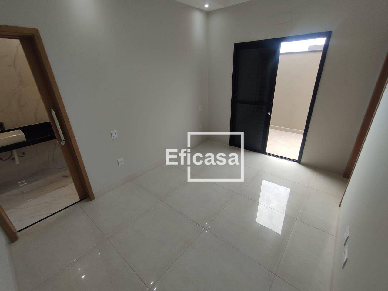 Casa de Condomínio à venda com 3 quartos, 144m² - Foto 2