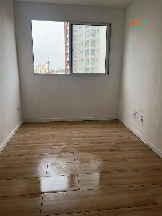 Apartamento para alugar com 2 quartos, 43m² - Foto 11