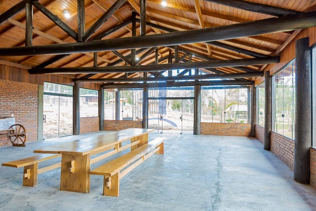 Terreno à venda, 1000m² - Foto 45