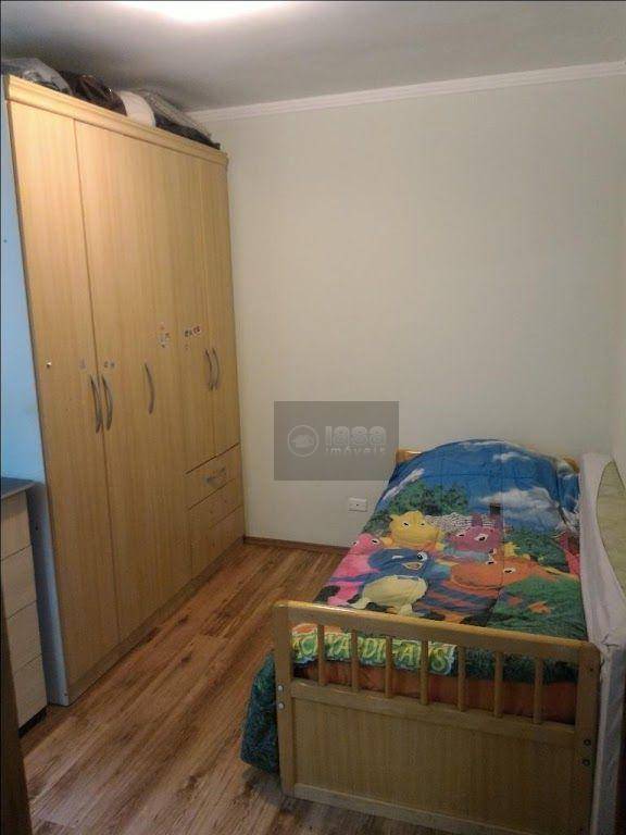 Sobrado à venda com 3 quartos, 203M2 - Foto 21