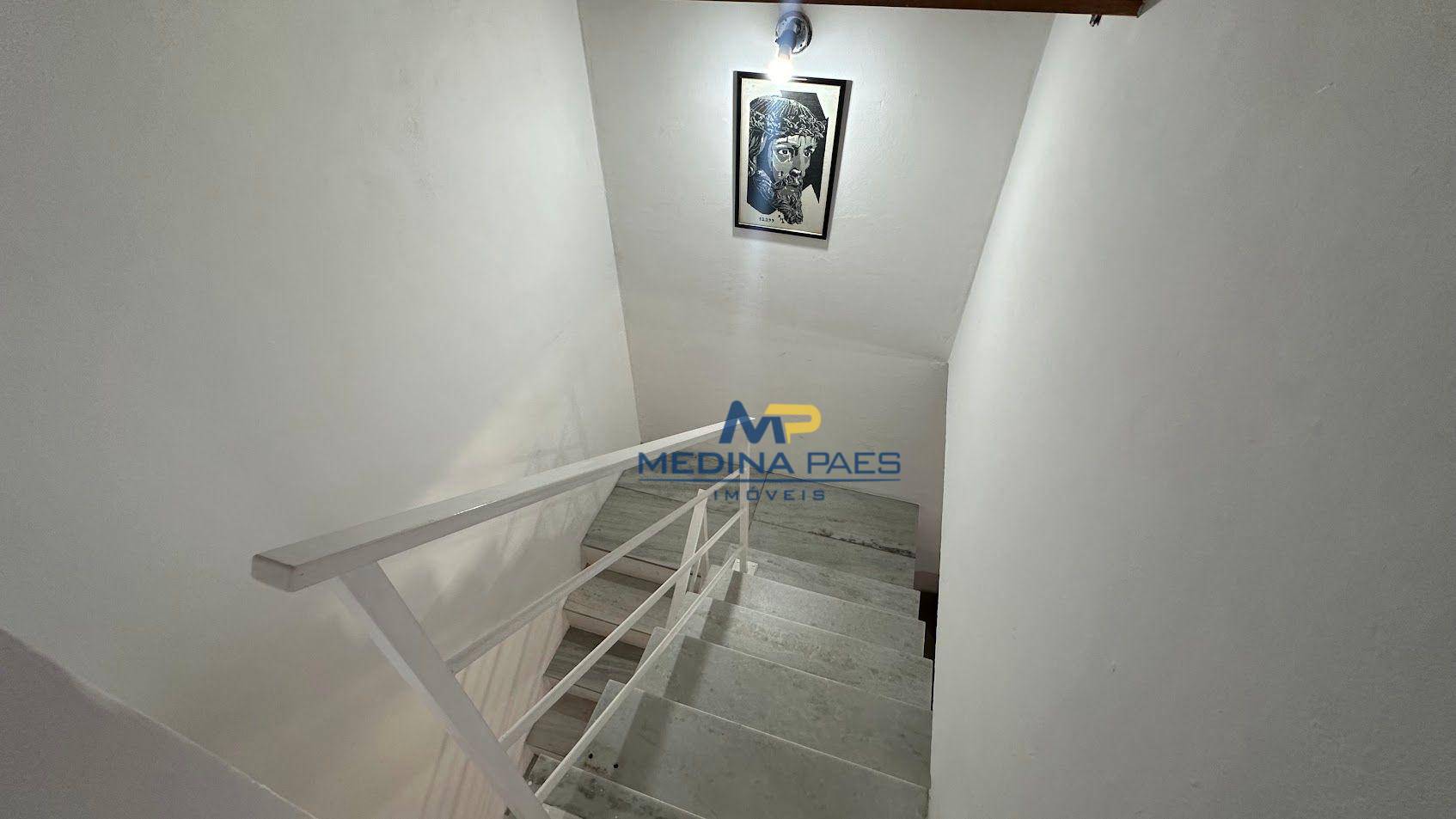 Casa à venda com 2 quartos, 75M2 - Foto 15