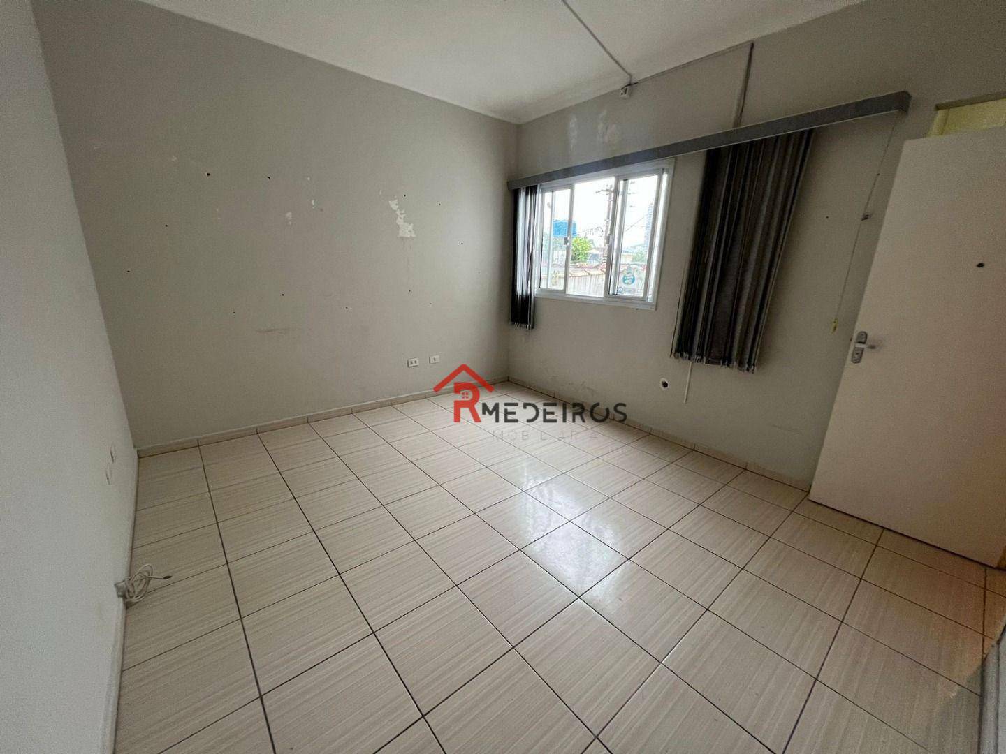 Conjunto Comercial-Sala para alugar, 22m² - Foto 2