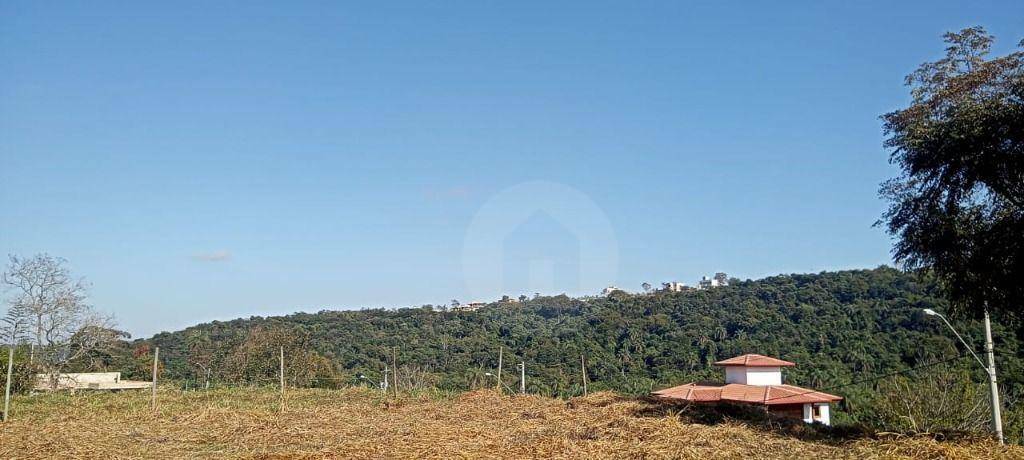 Loteamento e Condomínio à venda, 1000M2 - Foto 8