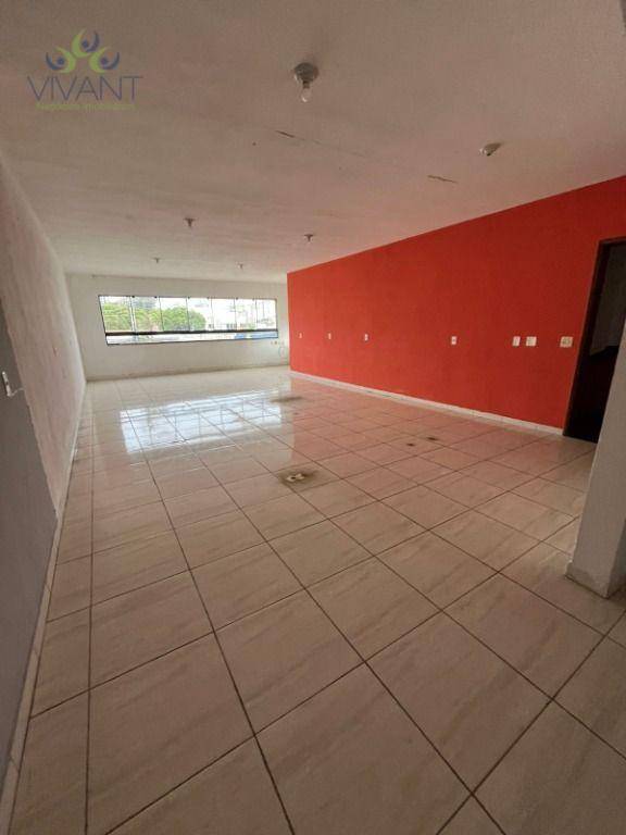 Sala-Conjunto, 75 m² - Foto 5