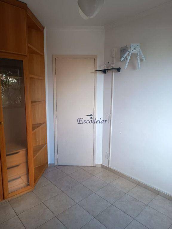 Apartamento à venda com 3 quartos, 67m² - Foto 26