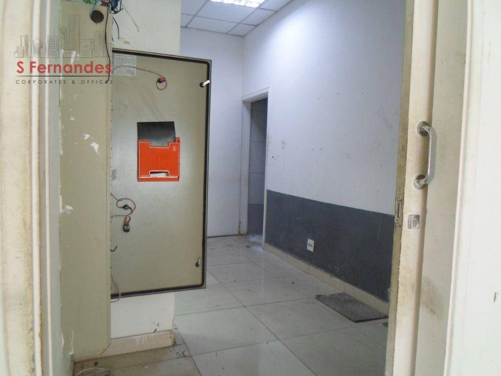 Loja-Salão para alugar, 230m² - Foto 18