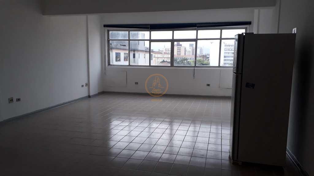 Apartamento para alugar, 1800m² - Foto 27