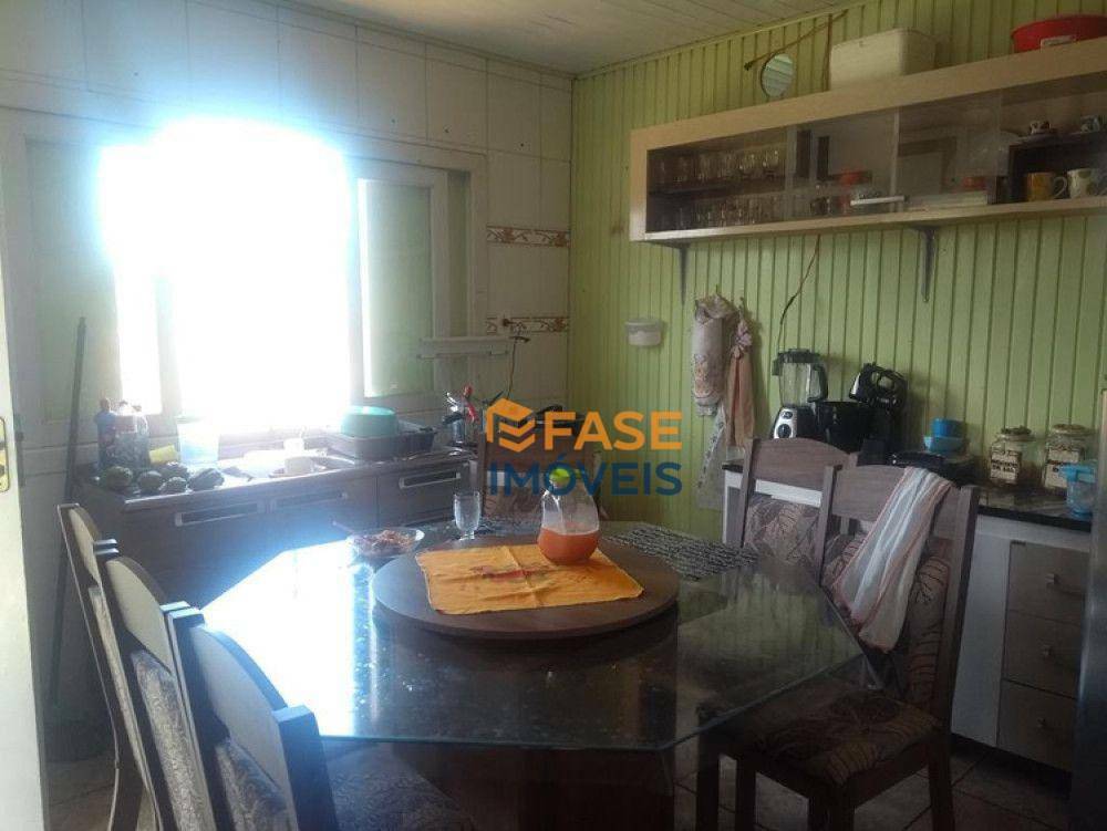 Casa à venda com 2 quartos, 364m² - Foto 2