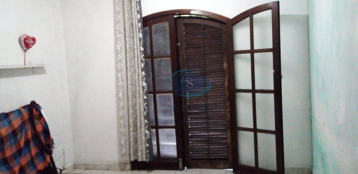 Sobrado à venda com 3 quartos, 125m² - Foto 6